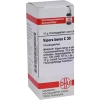 VIPERA BERUS C30
