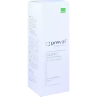 PREVAL PREVABAL