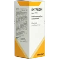 ENTREGIN spag. Peka