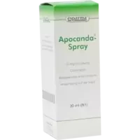 APOCANDA