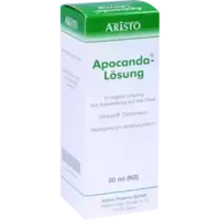 APOCANDA