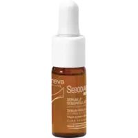 Noreva Sebodiane DS Serum LP
