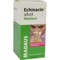 Echinacin akut