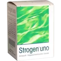 STROGEN UNO