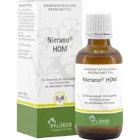Nierano HOM
