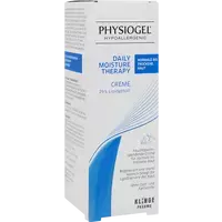 Physiogel Daily Moisture Therapy Creme