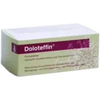 Doloteffin