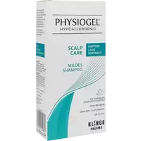 PHYSIOGEL Scalp Care Mildes Shampoo