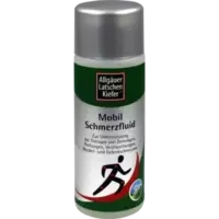 Allgäuer LK Mobil Schmerzfluid