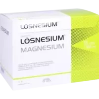 LOESNESIUM BTL BRAUSEGRAN