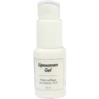 LIPOSOMEN GEL