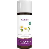 Kamillenoel Bio