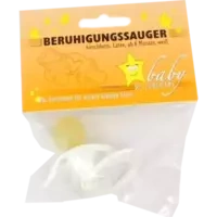 BERUHIGUNGSSAU GR WEI00100