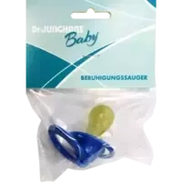 BERUHIGUNGSSAU GR BLA00101