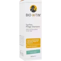 BIO-H-TIN Pflege-Shampoo