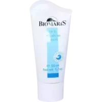 BIOMARIS 24h-anti-shine-cream
