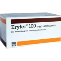 preis doxycyclin 200 mg