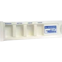 MEDIKAMENTENDISPENSER