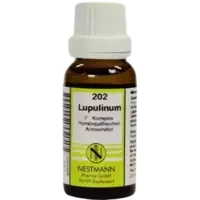 202 Lupulinum F Komplex