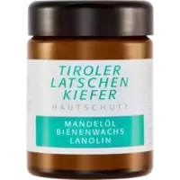 Tiroler Latschenkiefer Hautschutzsalbe
