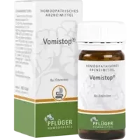 Vomistop