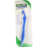 GUM PROTHESENBÜRSTE