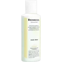 BRENNESSEL HAARWASSER