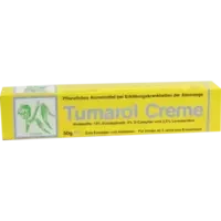 TUMAROL CREME