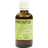 GYNOCASTUS LOESUNG