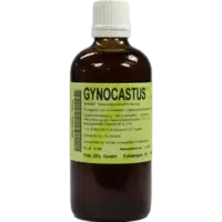 GYNOCASTUS LOESUNG