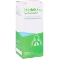 HEDELIX S A