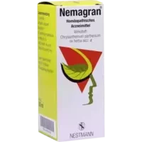 NEMAGRAN