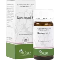 NARANOCUT H