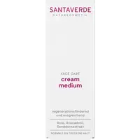 Aloe Vera Creme medium