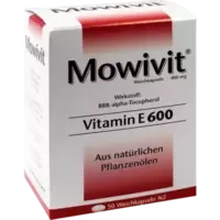 MOWIVIT 600