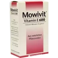 MOWIVIT 600