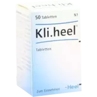 Kli.heel