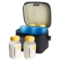 Medela Kühltasche