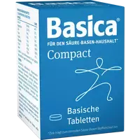 Basica Compact