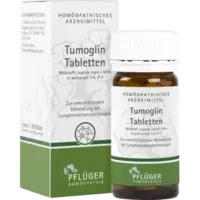 TUMOGLIN