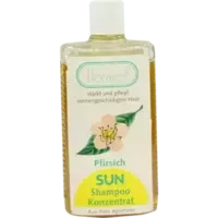 PFIRS SUN SHAMP FLORACELL