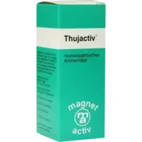 THUJACTIV