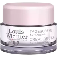 WIDMER TAGESCREME UNPA