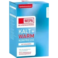 KALT WARM KOMPR 12X29CM