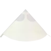 URO FILTER