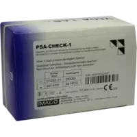 PSA-Check-1
