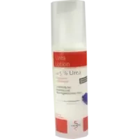 Urea Fagron Lotion