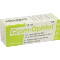 CROM OPHTAL