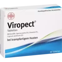 VIROPECT
