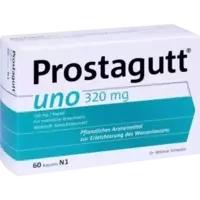 PROSTAGUTT UNO